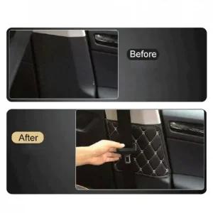 벨트보호패드 안전밸트 스크래치 보호 패드 벨트보호 보호패드 안전밸트 스크래치