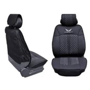 자동차 앞좌석 시트 리무진 시트커버 차량 내부 보호 커버 운전석 좌석시트 조수석시트