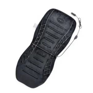 자동차 극세사 열선 방석 온열 시트 차량용 시트커버 자동차열선시트 열선시트