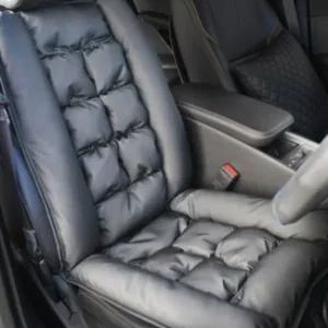 자동차 의자 시트 차량용 커버 리무진 스타일 피부 보호 차시트커버 자동차시트커버