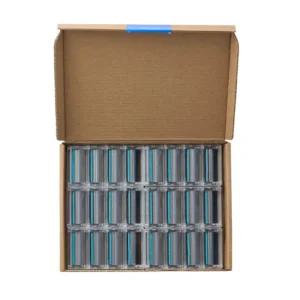 와이즐리 5중 면도날 SENS 리필 24입