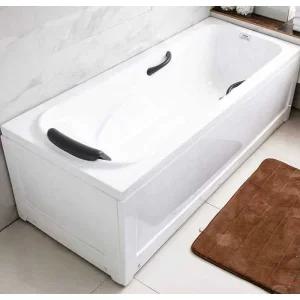 대형 아크릴 욕조 욕실 스파 호텔 화장실 야외