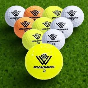 스크린용 공프공 비거리 볼 연습공 골프 인쇄공 전용볼 타이틀리스트공 로스트볼