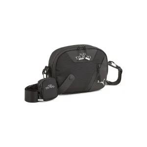 푸마 PUMA x MAS TIEMPO X-BodyBag (09099601) 09099601 239988