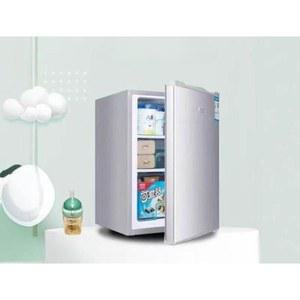 가정용 소형 냉동고 냉장고 서랍식 40L 카페 대용량 미니