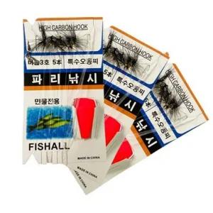 민물 낚시 오동 찌 민물찌 파리낚시 핀도래찌 182CM