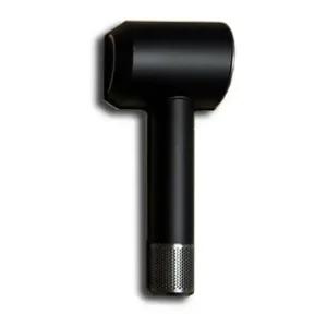 다이슨 슈퍼소닉 오리진 헤어 드라이기 블랙니켈or 니켈코퍼 다이슨코리아2년보증 eru