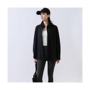 스타일닥터 쿨링 냉감 셔츠 자외선 차단 통기성 래시가드 루즈핏