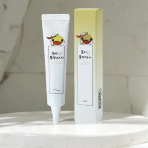 티눈 제거 사마귀 밴드 연고 발바닥 풋 패드 패치 치료제 통증 발가락 굳은살