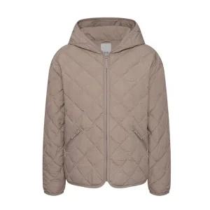 [K2]K2 디아망떼 패딩 자켓 W KWU25184 BB 여자등산복