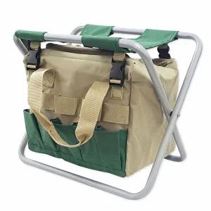 의자 가방 접이식 원예 도구 세트 테이블 쿠션 소파 지갑 키링 핸드백 책상 선반 수납