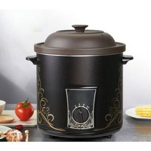 스마트 쿠커 전골 찌개 멀티 전기 죽 찜기 가정용