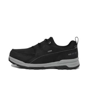 K2 테티스 B1 FMF24G57 Z1