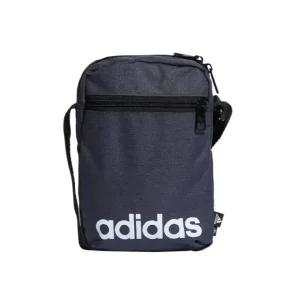 아디다스 리니어 오거나이저 크로스백 HR5373