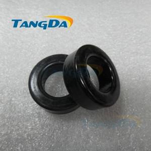 Tangda sendust fesial toroidal 코어 인덕터 48x23x19mm al: 169nh/n2 ue: 75 cs467075 77443-a7 KS184-07