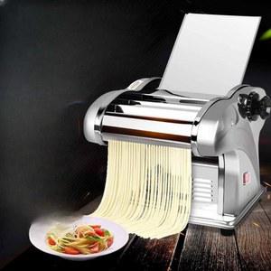 가정용제면기 파스타 누들 기계 면뽑는기계 국수 머신