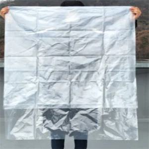 로즈샵 2매 튼튼한 김장봉투 김장봉투왕특대형