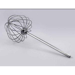 업소용 거품기 반죽기 휘핑기 믹싱날 전동드릴호환 16선