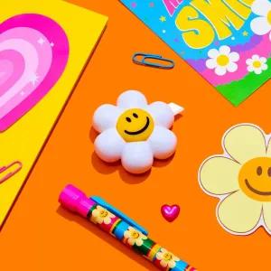 [위글위글] 세라믹 안전 커터 미니 택배칼 2종 469824