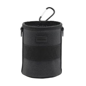 메카 MHC-MC-S 공구집 소형 못주머니 전문가 툴파우치 메카공구가방 공구가방