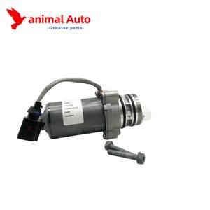 LR093768 랜드로버 디스커버리 5 레인지로버 벨라용 AWD Haldex 카고 펌프 5세대