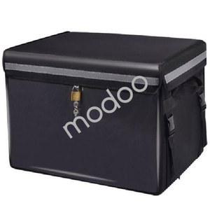 대용량 배달 가방 식당카트 웨건 무빙 호텔 음식점