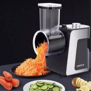 당근라페기계 자동 야채 채칼 파절이기계 채썰기 파채기계