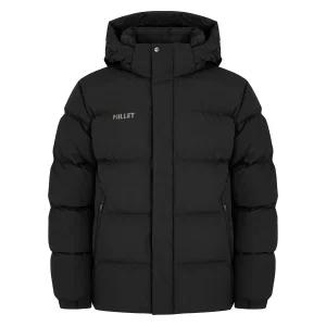 국내정식매장 밀레 패딩 ()25FW 신상 남성용 중헤비 덕 다운자켓 노이젠 다운 자켓 MUUWD464(419) 점퍼 등