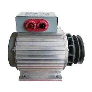 영구자석 발전기모터 고전력 발전기 220V 자석