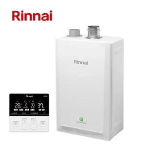 린나이 RC620-22KF 콘덴싱보일러 설치비 포함