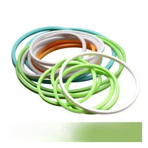 SHservice 반찬통고무패킹 반찬 반찬통 보관 도시락