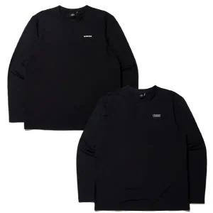 [대구백화점] [아이더]남성 POP2PACK라운드 티셔츠(DMU24284)