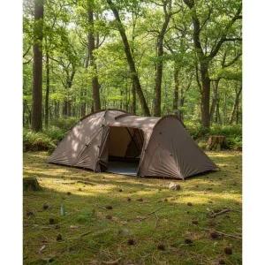 SNOWPEAK 어메니티돔2 SD-020 755427