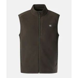 코오롱 스포츠 남성 폴라텍 200 베스트 JWVAW25261BRW 380243