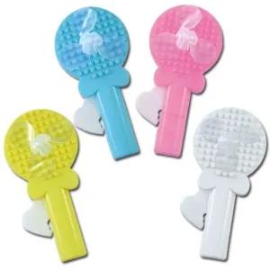 손선풍기_이지툭툭블럭용(9mm)