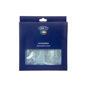 [롯데백화점]브릭스 확장형 커버 21인치 (BBG3/BRK) (BR-BAC30953.999)