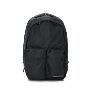 [롯데백화점]로우로우 시티워커 프로 백팩 CITY WALKER PRO BACKPACK 012 RBP0124BKZF