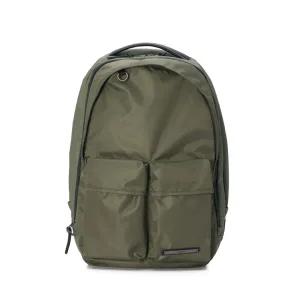 [롯데백화점]로우로우 시티워커 프로 백팩 CITY WALKER PRO BACKPACK 012 RBP0124KHZF