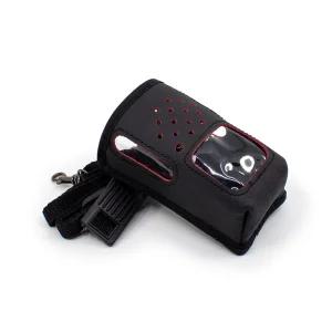 에어텍 ATD-4000 / JIG-D1 무전기용 질긴 피혁제품 가죽케이스