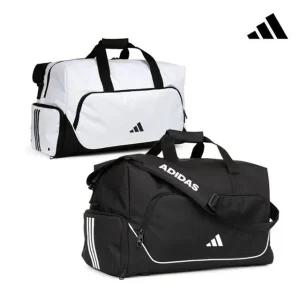 [갤러리아] [아디다스골프] 아디다스 골프 스포츠 더플백_JM0214 JM2727