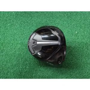 Titleist 타이틀리스트 TSR3 드라이버 헤드