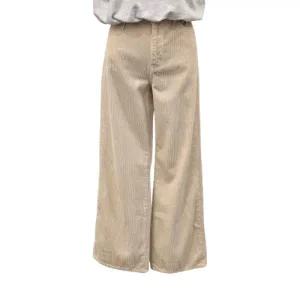 [롯데백화점]스튜디오화이트 다잉 골덴 팬츠 (MKASLD607)