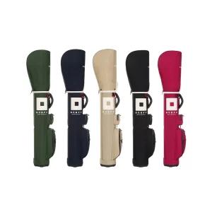 다이와/온오프 6221 하프백