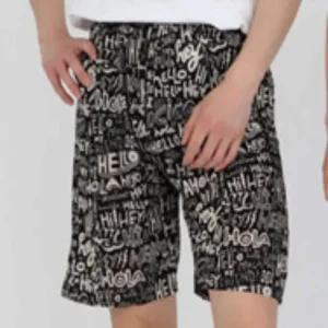 [라일리] Rly 남자 빅사이즈 아이스 반바지 시원한반바지 남자아