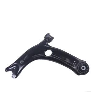 하부 삼각암 볼조인트 서스펜션 부품 자동차하체부품