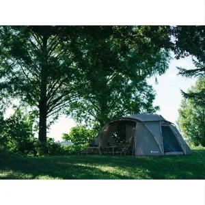 스노우피크 텐트 랜드 네스트 쉘터 3-4인 TP-259