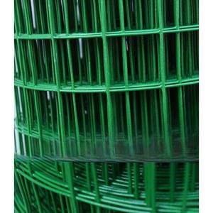 닭철망 메쉬 철조망 울타리 사육용 아연망 펜스 닭장 오리 매쉬 노루 네트 농장 안전망