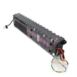 샤오미 미지아 M365용 36V 7.8Ah 배터리 전동 킥보드, BMS 플레이트