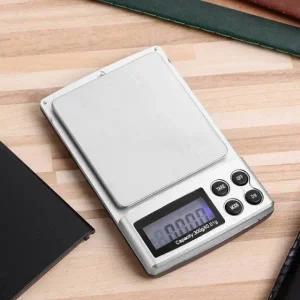 전자 0.01 저울 300g 소형전자저울 초정밀