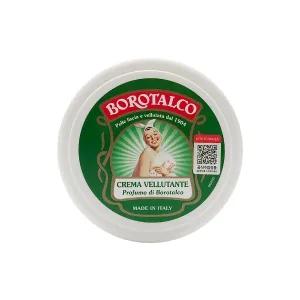 보로탈코 벨벳팅 바디 크림 150ml x 1개 /Hb